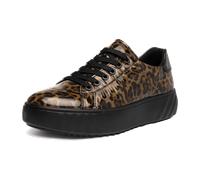 ara MONACO für Damen, animal, Größe 39 EU / 6 UK