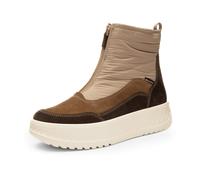 ara MONACO für Damen, beige, Größe 37 EU / 4 UK