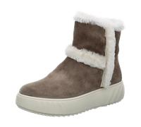 ara MONACO für Damen, beige, Größe 40 EU / 6,5 UK