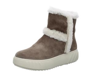 ara MONACO für Damen, beige, Größe 40 EU / 6,5 UK