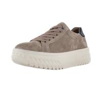 ara MONACO für Damen, grau, Größe 37 ½ EU / 4,5 UK