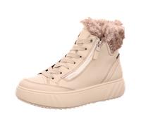 ara MONACO für Damen, grau, Größe 42 EU / 8 UK