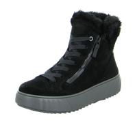 ara MONACO für Damen, schwarz, Größe 37 EU / 4 UK