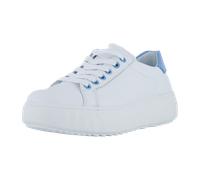 ara Monaco für Damen, weiß, Größe 38 EU / 5 UK