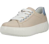 ARA Monaco H Damen Sneakers, EU 37
