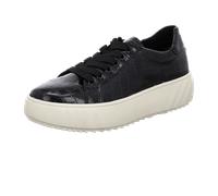 ara MONACO MONA für Damen, schwarz, Größe 38 ½ EU / 5,5 UK