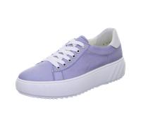 ara Monaco Sneaker flieder für Damen, lila, Größe 37 ½ EU / 4,5 UK
