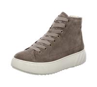 ara Monaco-St für Damen, braun, Größe 38 EU / 5 UK