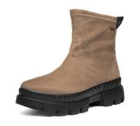ara MOOD für Damen, beige, Größe 40 EU / 6,5 UK