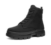 ara mood für Damen, schwarz, Gr. 37 ½ EU / 4,5 UK