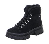 ara Mood für Damen, schwarz, Größe 39 EU / 6 UK