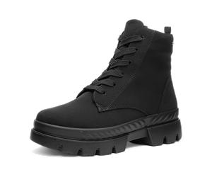 ara mood für Damen, schwarz, Größe 41 EU / 7 UK
