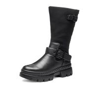 ara MOOD für Damen, schwarz, Größe 42 EU / 8 UK