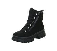 ARA Mood-gtx Damen Stiefelette