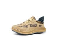 ARA Motion H Damen Sneakers, EU 38