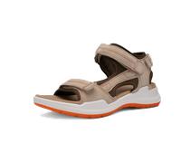 ara Motion Sandale beach olive für Damen, beige, Größe 41 EU