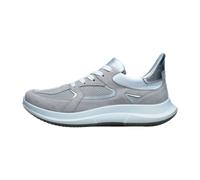 ara Motion Sneaker grau für Damen, grau, Größe 41 EU