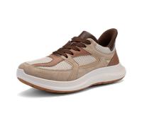 ara Motion Sneaker multi für Damen, beige, Größe 40 EU