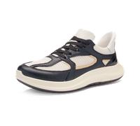 ara Motion Sneaker schwarz für Damen, schwarz, Größe 40 EU