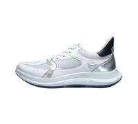 ara Motion Sneaker weiss für Damen, weiß, Größe 41 EU