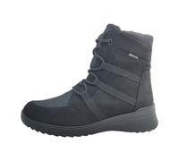 ara Bequeme Stiefeletten für Damen, schwarz, Gr. 40 EU