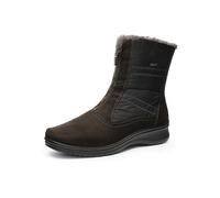 ARA MÜNCHEN Damenschuhe 12-48501 61