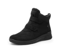 ARA Stiefelette München schwarz Gr. 38