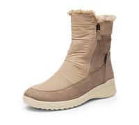 ara MÜNCHEN MÜN für Damen, beige, Größe 36 EU