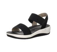 ara NAPOLI für Damen, blau, Größe 43 EU