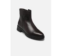 Ara - Stiefeletten & Boots NAPOLI-ST 12-59300 - braun - Größe 38