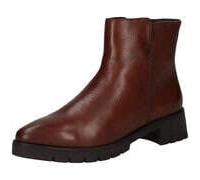 Ara Napoli Stiefelette Damen braun 39