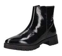 Ara Napoli Stiefelette Damen schwarz 37,5