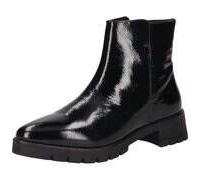 Ara Napoli Stiefelette Damen schwarz 40,5
