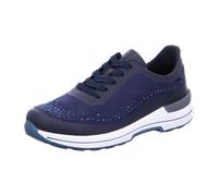 NARA BLAU, 37 EU | 4 UK