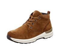 ara NARA für Damen, braun, Größe 37 EU / 4 UK