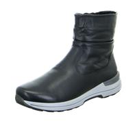 ara NARA für Damen, schwarz, Größe 38 ½ EU / 5,5 UK