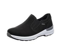 ara NARA für Damen, schwarz, Größe 40 EU / 6,5 UK