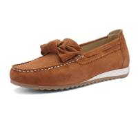 ara Damenschuhe Slipper / Trotteur MOUSSE - Gr. - 6 UK