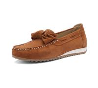 ARA Damen Newport Mokassin