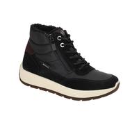 ARA New York Winter Schuhe Boots schwarz GORE-TEX 12-25106 - Größe 37