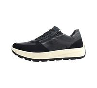Ara New York 12-25112/01 Schwarz schwarz 01 EU 37.5