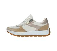 ara NEW YORK für Damen, beige, Größe 37 EU / 4 UK