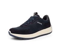 ara NEW YORK für Damen, blau, Größe 42 ½ EU / 8,5 UK