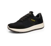 ara NEW YORK für Damen, schwarz, Größe 40 EU / 6,5 UK