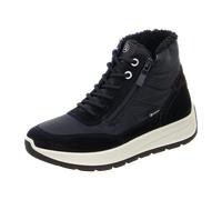 ara NEW YORK für Damen, schwarz, Gr. 40 EU / 6,5 UK