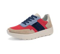 ara NEW YORK H für Damen, bunt, Größe 35 EU / 2,5 UK