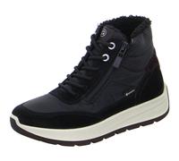 Ara - NEW YORK schwarz - Gr. - 37 EU | 4 UK
