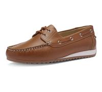 Ara - NEWPORT braun - Gr. - 7 UK
