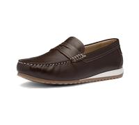 ara NEWPORT für Damen, braun, Größe 39 EU / 6 UK