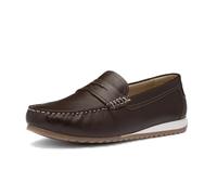 ara NEWPORT für Damen, braun, Größe 38 ½ EU / 5,5 UK